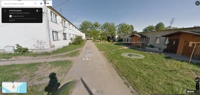 cultofluna - >Poza tym widziałem najgorsze miejsce do mieszkania w Bydgoszczy jakie w...