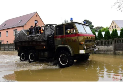 MrSzakal - Te skurczybyki Stary to są maszyny. Niektórych to pewnie już któraś z kole...