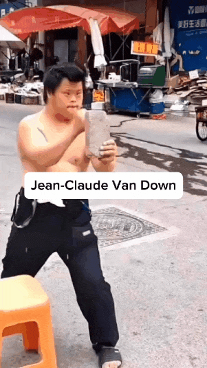 Mega_Smieszek - TO NIE JEST ŚMIESZNE 

NIC A NIC