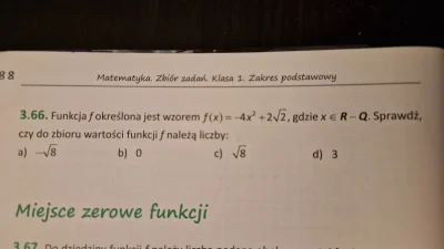 kodishu - Możecie mi z tym pomóc bo się nie znam, a młoda nie ogarnia?
#matematyka #m...