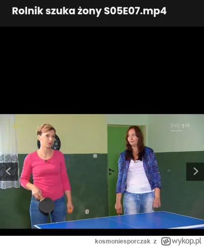 kosmoniesporczak - @Dlugi_1111: