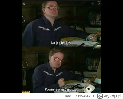 nad__czlowiek - #programowanie #programista15k #programista25k #pracbaza #java #praca...