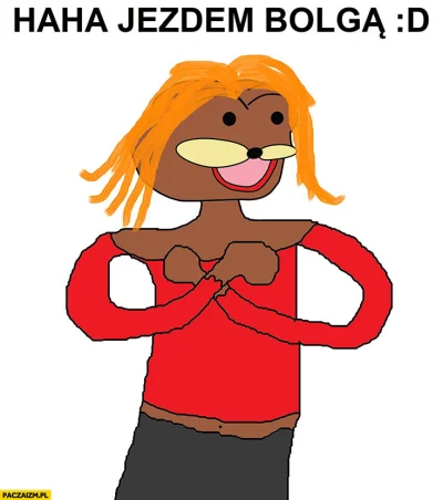 raizo777 - #gownowpis