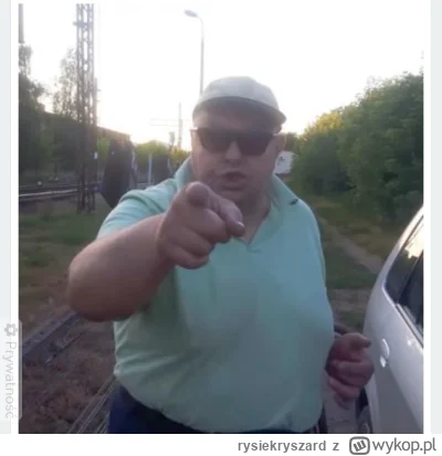 rysiekryszard - CZY MASZ JUŻ PEŁNEGO BITCOINA?

#bitcoin #kryptowaluty