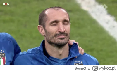 SosieX - #lemans #mecz