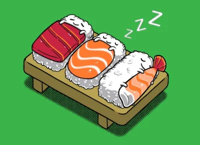 mirko_anonim - ✨️ Obserwuj #mirkoanonim
Mirki lubiące domowe #sushi i #kuchnia #azja ...