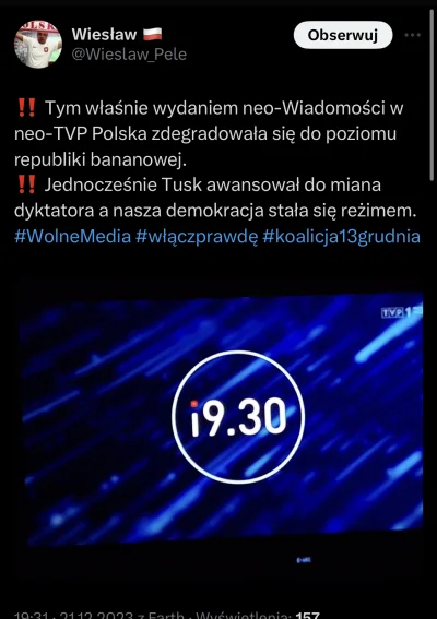 sznioo - XDDDDDDDD
#tvpis