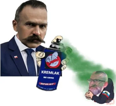 KrainaWiecznejSaszety - Jprdle xd
To jest mocne xDDD 

#heheszki #czarnyhumor