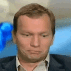 skorydorompera - @ninreth: