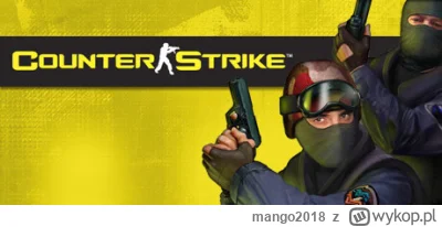 mango2018 - Tymczasem moderacja: