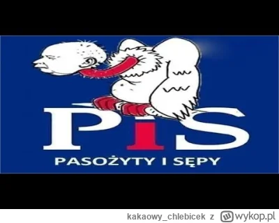 kakaowy_chlebicek - @Idaho597: