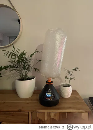 s.....k - Na zdrowie Panie i Panowie! Jak tam Wasz piątek, weekend rozpoczęty? 😁

#w...