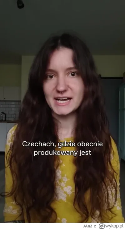 JAn2 - Czego nie powiedzą o powiązaniach profesor Cichosz. Wiadomo niektórych to nie ...