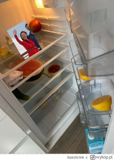 SpasticInk - noż kur..... 

#polska #kosmos #astronomia #spacex #heheszki #humorobraz...