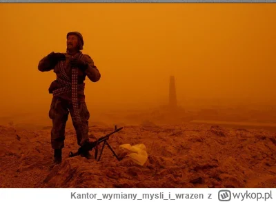 Kantorwymianymysliiwrazen - Potworne foto.( ͡° ʖ̯ ͡°)
#ciekawefoto