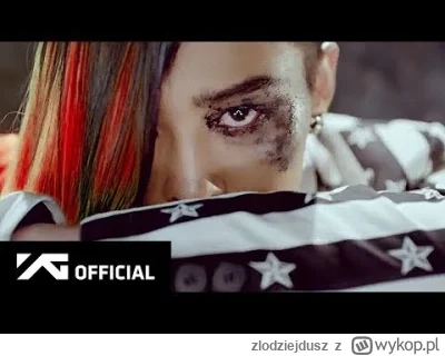 zlodziejdusz - @WykopGwalciWolnoscSlowa: albo tego (jakby pierwsze nie siadło) ( ͡~ ͜...