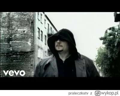 praleczkatv - #przegryw https://www.youtube.com/watch?v=R6xZf-7ozw&list=RDR6xZf-7ozw&...