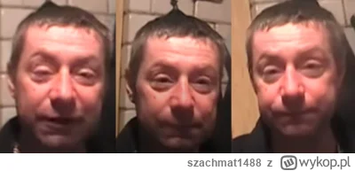 szachmat1488 - #kononowicz #patostreamy