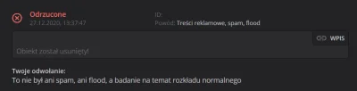 RJ45 - Nie pamiętam co tam wstawiłem, ale zainteresowało mnie to odwołanie. Totalnie ...