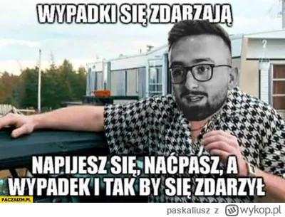 paskaliusz - @Franek89: