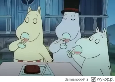 damianooo8 - @evolved: dzień wcześniej.