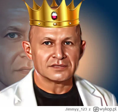 Jimmyy_123 - Morda Artnoxy #famemma