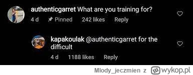 M.....n - #przegryw #mikrospierdoksy