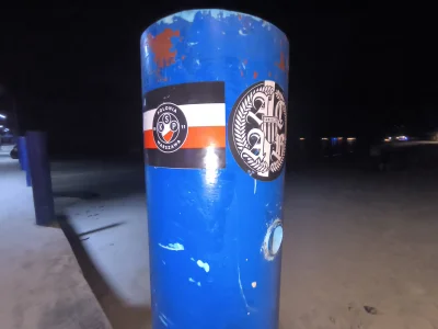 termiantor - Pozdrowienia z Kambodży, dodatkowo nasza stara zgoda 
#poloniawarszawa