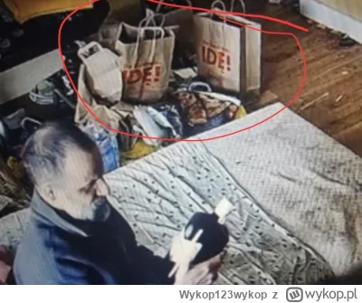 Wykop123wykop - @mimik739 toć ide