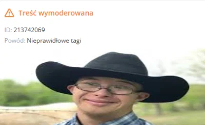 gr0m1t - Każdy Powód: Nieprawidłowe tagi, to porażka tagowych konfidentów jak Czika l...