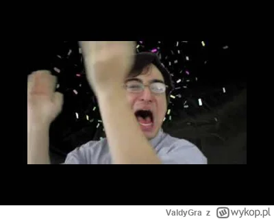 ValdyGra - @Pablo1989: