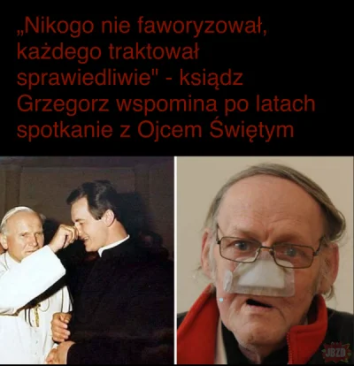 Rareaper - @mecenassrenas: