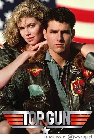 HHokuss - Trudno zrozumieć, dlaczego czynny pilot wojskowy ma regularnie udzielać wyw...