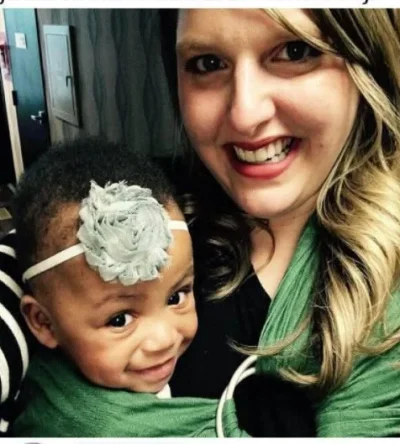 przezwzrostprzegralemzycie - Taki czeka was prezencik po 30 za lata terapii, biegania...