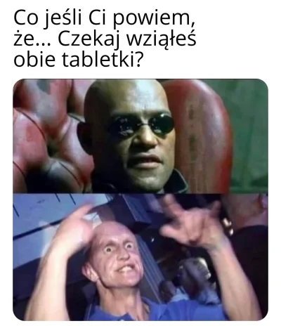 KurierInpost - @donttalktome: