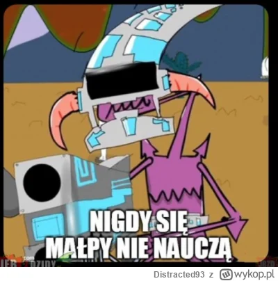 Distracted93 - @Coopilas: