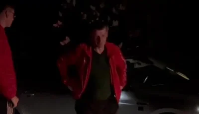 probak - @Prosektoryjny: Centaur nawet do Sędziszowa pojechał, jak utracił zdalny dos...