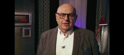 Murwa-Kac - Wcale nie wiało chujem na finale, było kilka smaczków! ( ͡º ͜ʖ͡º)
Niekwes...