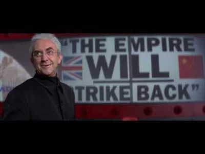 onepnch - @HardWax: Bonds zawsze aktualny