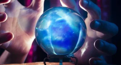 Ghost2 - @sossojowyjasny: zaraz ci powiem, daj mi chwile