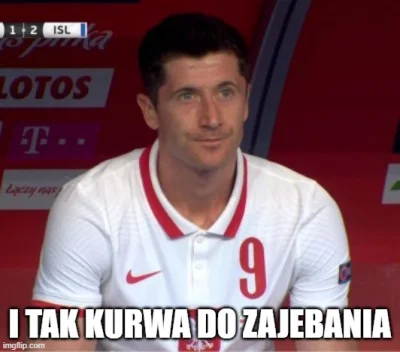 Krs90 - #lewandowski #afera #aferalewandowska
JEZU CO SIĘ UPRYCHAM TO MOJE XD cudowna...