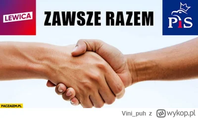 V.....h - @NoJakNieJakTak  @Jariii #neuroSSja zawsze razem