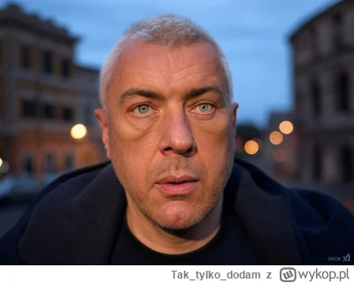 Taktylkododam - Pożar w bur..., sorki, pożar w stajni giertycha i silniczków, którzy ...