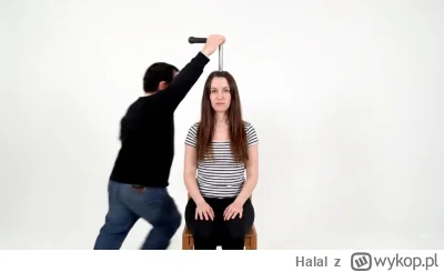 Halal - Ciekawe co wkręca. 

#zydkrecikorba