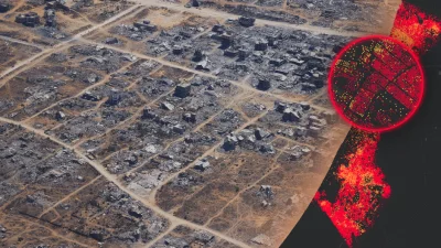 new-object - Wszędzie tam mieszkali terroryści!!!! Czego nie rozumiesz?!