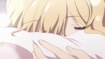 Meister431 - @DistasterMasterer: