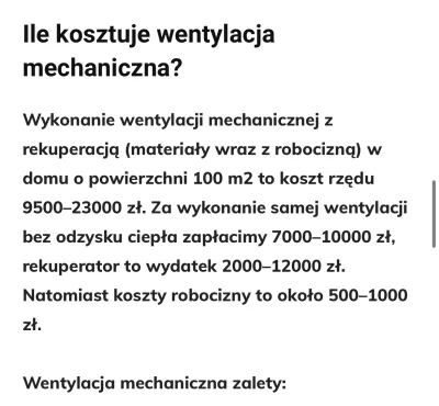 makaronzjajkiem - @MateuszJakubAndruszkiewicz: powołujesz się na artykuł w którym jak...