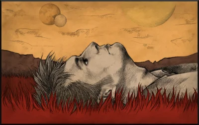 morfeusz369 - #przegryw