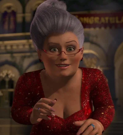 Marshall_Marrow - @josedra52: