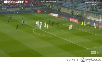 vorky - Wisła Kraków 0-1 Polonia Warszawa | Dadok z wolniaczka ( ͡° ͜ʖ ͡°)
https://s...